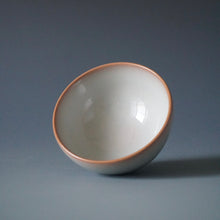 Load image into Gallery viewer, 90ml Ltd. Ed. Shan Kilns Ruyao FangHua Hanlu Teacup no.2 善窑汝窑芳华杯