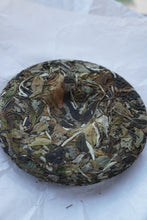 Load image into Gallery viewer, 2026 Spring BAOSHAN CAT EAR White Tea 萌萌猫耳朵云南白茶