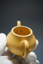 Load image into Gallery viewer, Fully Handmade Handpicked Lipini Pear by Chen Fusheng 全手工陈浮生梨皮绿泥梨形 100ml