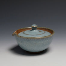 Load image into Gallery viewer, Inge Nielsen Juka Shibo no.2, 80ml