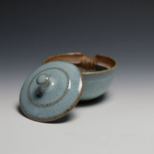 Load image into Gallery viewer, Inge Nielsen Juka Shibo no.2, 80ml