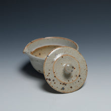 Load image into Gallery viewer, Inge Nielsen Shino Shibo no.2, 70ml