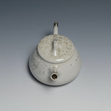 Load image into Gallery viewer, Inge Nielsen Porcelain Shino Shipiao no.2, 80ml