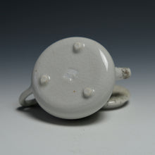 Load image into Gallery viewer, Inge Nielsen Porcelain Shino Shipiao no.2, 80ml