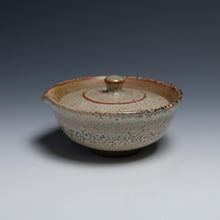 Load image into Gallery viewer, Inge Nielsen Shino Carbontrap Shibo 80ml