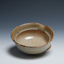 Load image into Gallery viewer, Inge Nielsen Shino Carbontrap Shibo 80ml