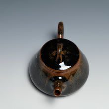 Load image into Gallery viewer, Inge Nielsen Shipiao Tenmoku 120ml