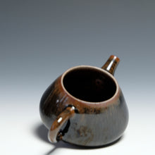 Load image into Gallery viewer, Inge Nielsen Shipiao Tenmoku 120ml