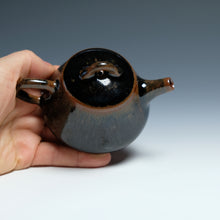 Load image into Gallery viewer, Inge Nielsen Shipiao Tenmoku 120ml