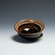 Load image into Gallery viewer, Inge Nielsen Shibo Tenmoku no.1, 70ml