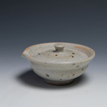 Load image into Gallery viewer, Inge Nielsen Shino Shibo no.1, 65ml