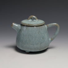 Load image into Gallery viewer, Inge Nielsen Juka Tall Shipiao 120ml