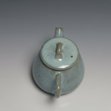 Load image into Gallery viewer, Inge Nielsen Juka Tall Shipiao 120ml