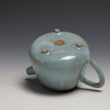 Load image into Gallery viewer, Inge Nielsen Juka Tall Shipiao 120ml