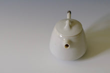 Load image into Gallery viewer, Inge Nielsen Carbontrap Shino Tall Shipiao 85ml