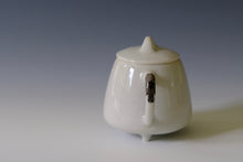 Load image into Gallery viewer, Inge Nielsen Carbontrap Shino Tall Shipiao 85ml