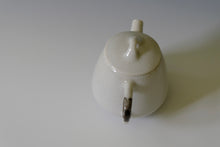 Load image into Gallery viewer, Inge Nielsen Carbontrap Shino Tall Shipiao 85ml