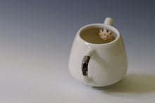 Load image into Gallery viewer, Inge Nielsen Carbontrap Shino Tall Shipiao 85ml