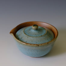 Load image into Gallery viewer, Inge Nielsen Juka Shibo 100ml