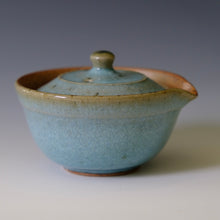 Load image into Gallery viewer, Inge Nielsen Juka Shibo 100ml