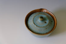 Load image into Gallery viewer, Inge Nielsen Juka Shibo 100ml