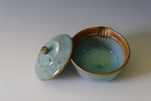 Load image into Gallery viewer, Inge Nielsen Juka Shibo 100ml