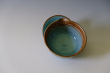 Load image into Gallery viewer, Inge Nielsen Juka Shibo 100ml