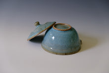 Load image into Gallery viewer, Inge Nielsen Juka Shibo 100ml