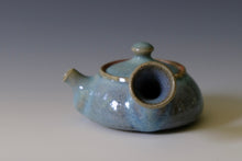 Load image into Gallery viewer, Inge Nielsen Juka Flat Kyusu 75ml