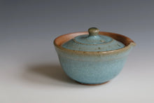 Load image into Gallery viewer, Inge Nielsen Juka Shibo 100ml