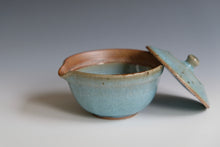 Load image into Gallery viewer, Inge Nielsen Juka Shibo 100ml