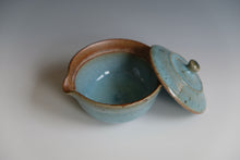 Load image into Gallery viewer, Inge Nielsen Juka Shibo 100ml