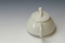 Load image into Gallery viewer, Inge Nielsen Shino Shipiao Teapot 115ml