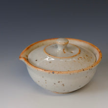 Load image into Gallery viewer, Inge Nielsen Shino Shibo 100ml