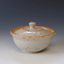 Load image into Gallery viewer, Inge Nielsen Shino Shibo 100ml