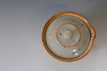 Load image into Gallery viewer, Inge Nielsen Shino Shibo 100ml