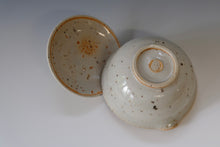 Load image into Gallery viewer, Inge Nielsen Shino Shibo 100ml