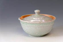 Load image into Gallery viewer, Inge Nielsen Jade Shino Shibo 100ml