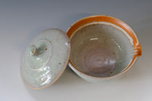 Load image into Gallery viewer, Inge Nielsen Jade Shino Shibo 100ml