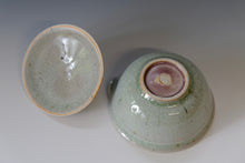 Load image into Gallery viewer, Inge Nielsen Jade Shino Shibo 100ml