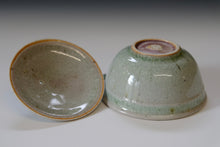 Load image into Gallery viewer, Inge Nielsen Jade Shino Shibo 100ml