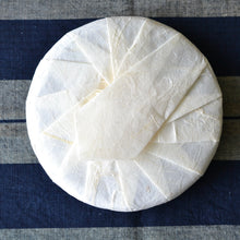 Load image into Gallery viewer, Spring 2023 Ancient & Wild YA BAO Tea Cake TianTang Shan National Forest, BAOSHAN