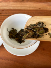 Load image into Gallery viewer, BenLai LINCANG YUNNAN White Tea, Spring 2023