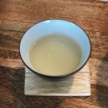 Load image into Gallery viewer, Taiwanese Tieguanyin Oolong Tea 台湾正枞铁观音乌龙茶 2020