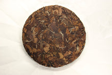 Load image into Gallery viewer, WHITE TEA Sample Pack