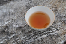 Load image into Gallery viewer, WHITE TEA Sample Pack