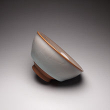 Load image into Gallery viewer, 100ml Limited Edition Ruyao FangHua 汝窑芳华茶杯