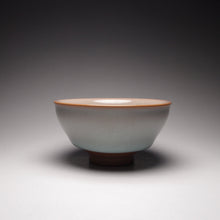 Load image into Gallery viewer, 100ml Limited Edition Ruyao FangHua 汝窑芳华茶杯