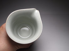 Load image into Gallery viewer, Moon White Ruyao Faircup, 180ml