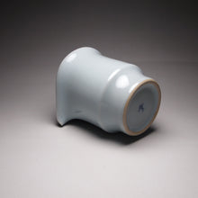 Load image into Gallery viewer, Azure Ruyao Faircup, 180ml